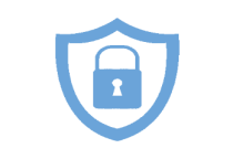 Privacy Policy