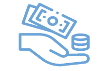 Payment account