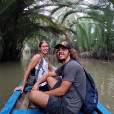 PRIVATE TOURS