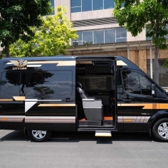 CAR RENTAL
