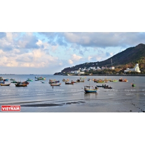 Vung Tau