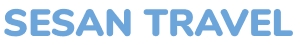 SESAN TRAVEL